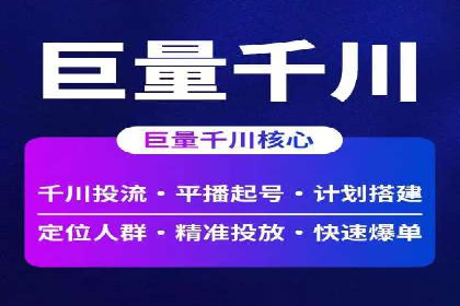 案例分析：打造高效竞价推广策略